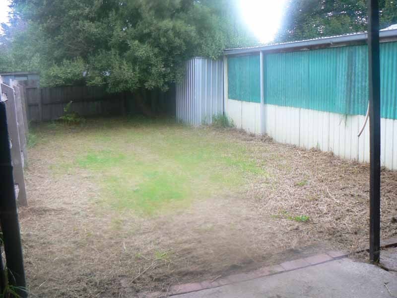 39 Box Street, Doveton VIC 3177