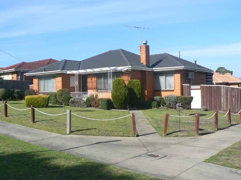 30 Titcher Road, Noble Park North VIC 3174