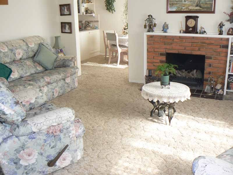 30 Titcher Road, Noble Park North VIC 3174