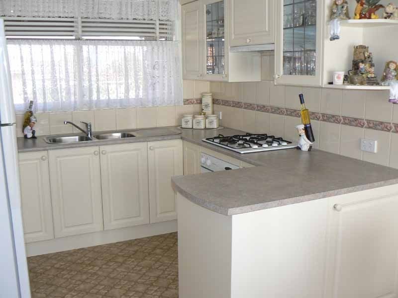 30 Titcher Road, Noble Park North VIC 3174