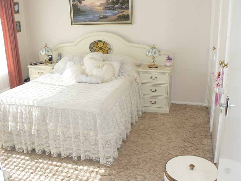 30 Titcher Road, Noble Park North VIC 3174