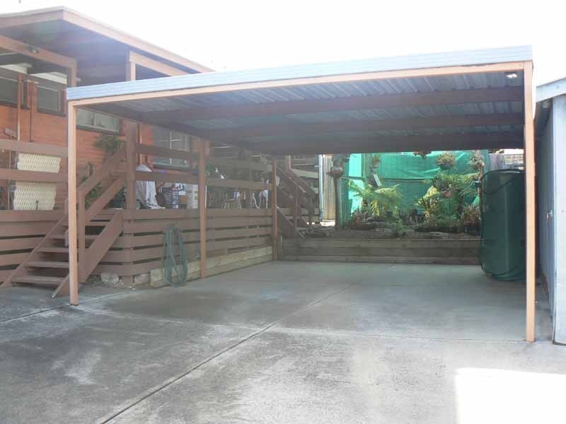 30 Titcher Road, Noble Park North VIC 3174