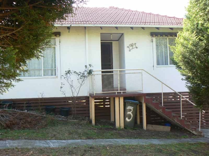 3 Karo Court, Doveton VIC 3177