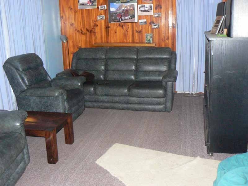 3 Karo Court, Doveton VIC 3177