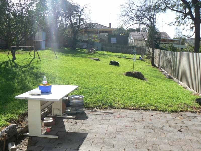 3 Karo Court, Doveton VIC 3177