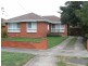 12 Cheam Street, Dandenong VIC 3175