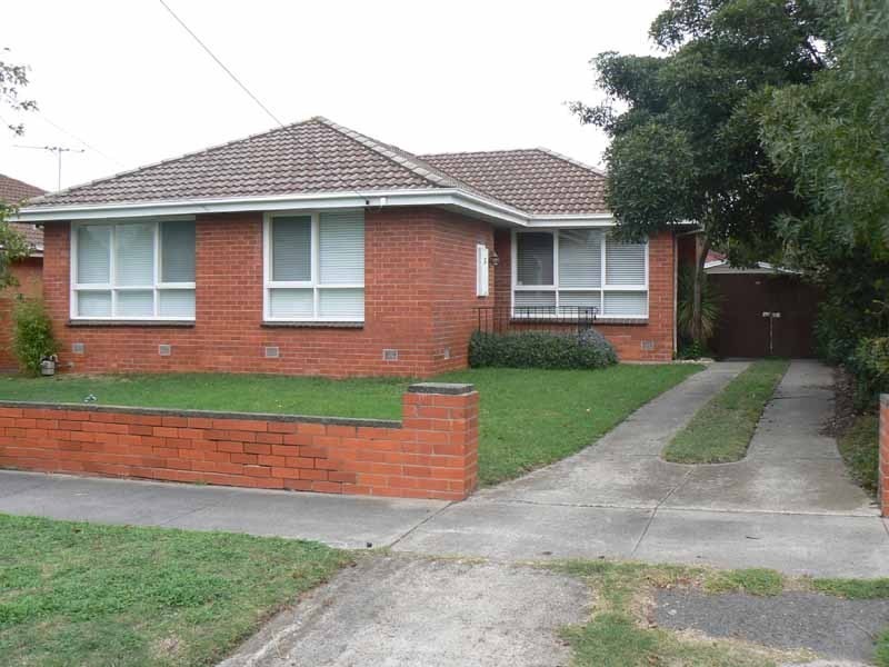 12 Cheam Street, Dandenong VIC 3175