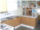 12 Cheam Street, Dandenong VIC 3175