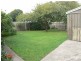 12 Cheam Street, Dandenong VIC 3175