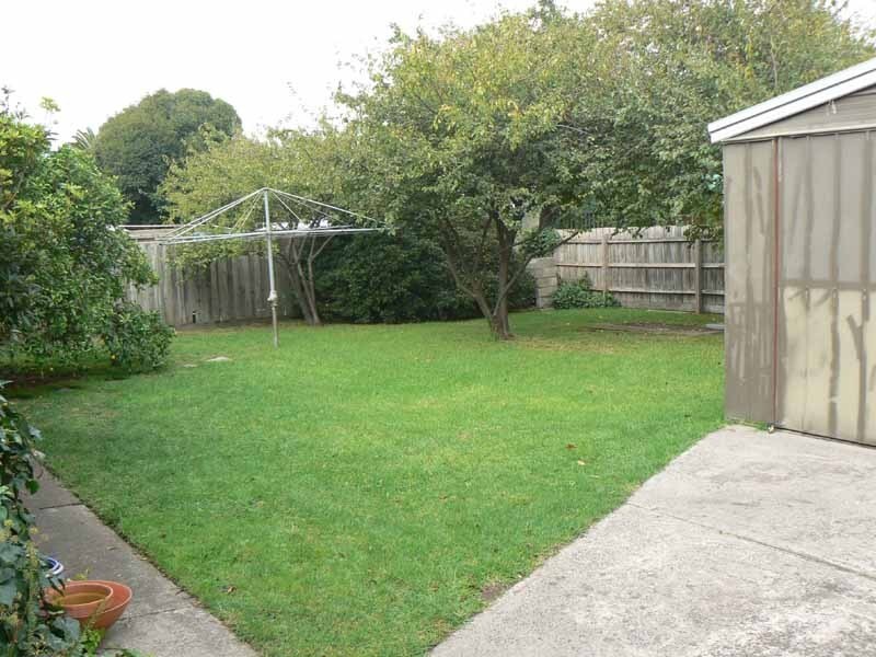 12 Cheam Street, Dandenong VIC 3175