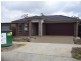 9 Tangelo Terrace, Pakenham VIC 3810