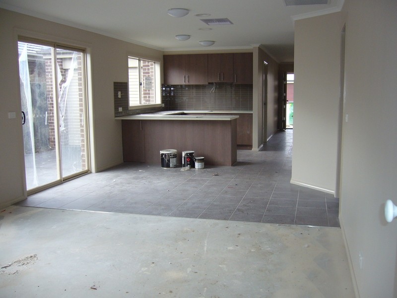9 Tangelo Terrace, Pakenham VIC 3810