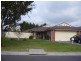 64 Edgebaston Circuit, Berwick VIC 3806