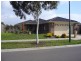 25 Eucumbene Drive, Berwick VIC 3806