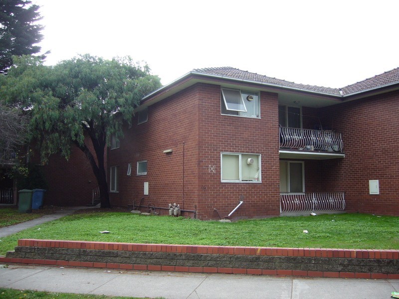 2/5 Herbert Street, Dandenong VIC 3175