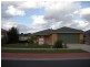 12 Terri Ester Drive, Berwick VIC 3806