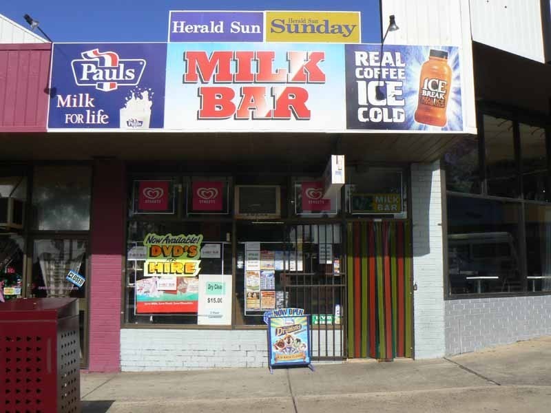 5/52 Outlook Drive, Dandenong North VIC 3175