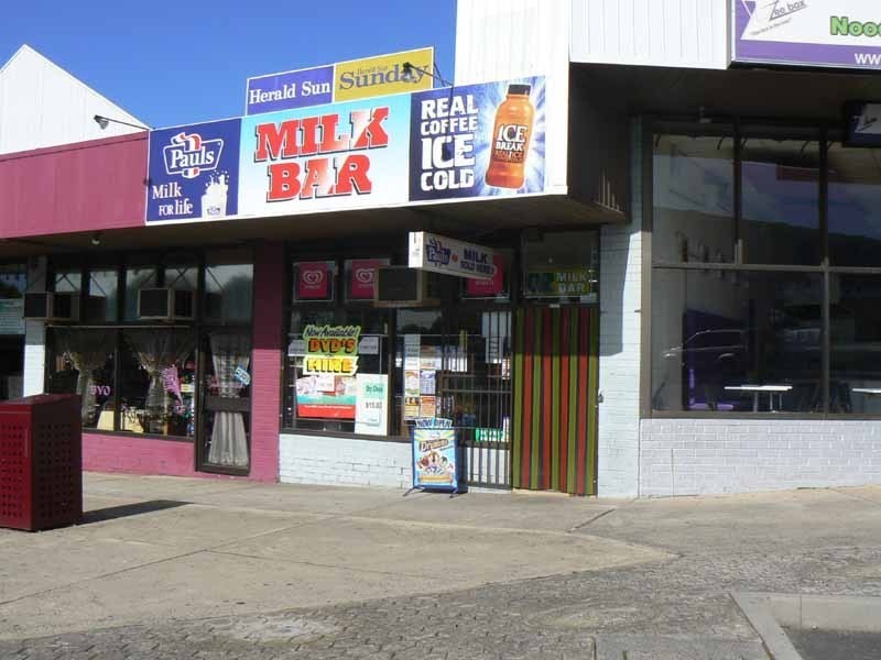 5/52 Outlook Drive, Dandenong North VIC 3175