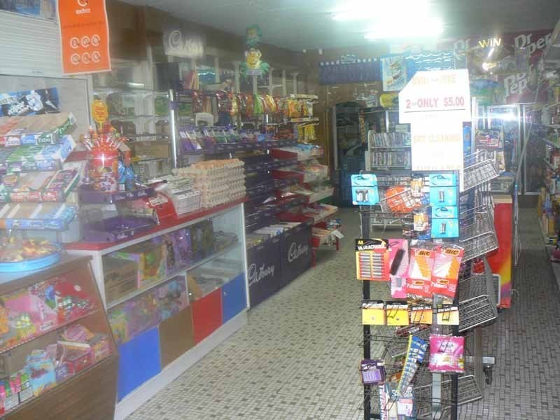 5/52 Outlook Drive, Dandenong North VIC 3175