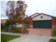 46 The Avenue, Narre Warren South VIC 3805