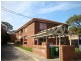 2/58 Potter Street, Dandenong VIC 3175