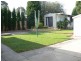 18 Tristania Street, Doveton VIC 3177