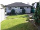 18 Tristania Street, Doveton VIC 3177