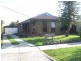 6 Holohan Place, Dandenong North VIC 3175