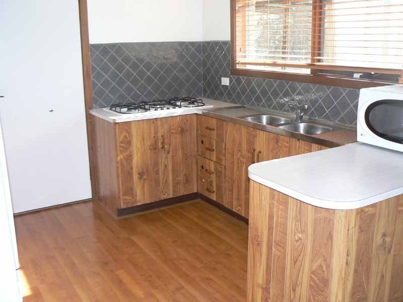 6 Holohan Place, Dandenong North VIC 3175