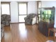 6 Holohan Place, Dandenong North VIC 3175