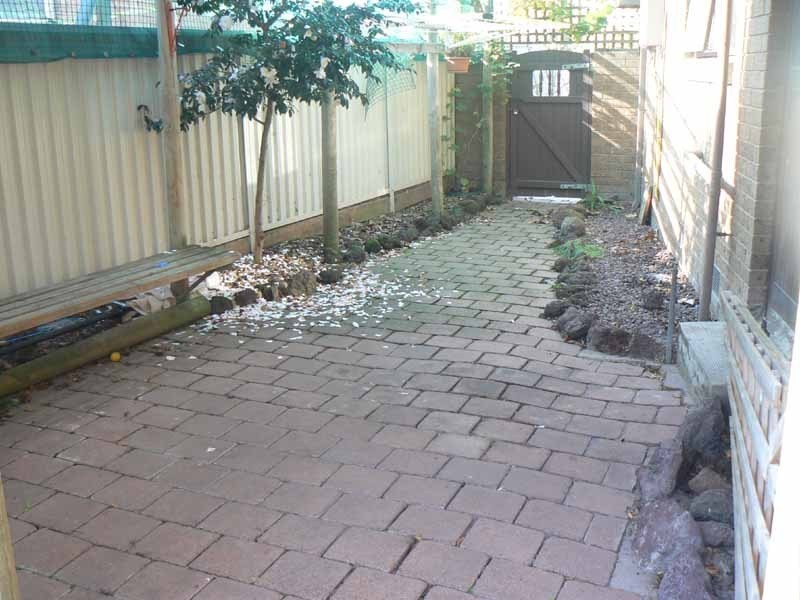 6 Holohan Place, Dandenong North VIC 3175