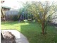 6 Holohan Place, Dandenong North VIC 3175