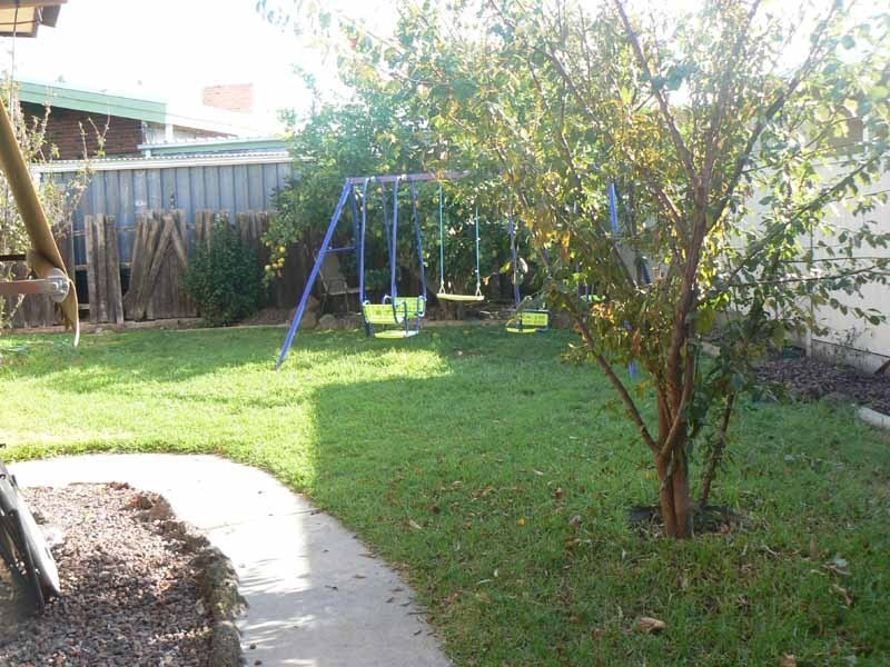 6 Holohan Place, Dandenong North VIC 3175