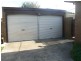 6 Holohan Place, Dandenong North VIC 3175