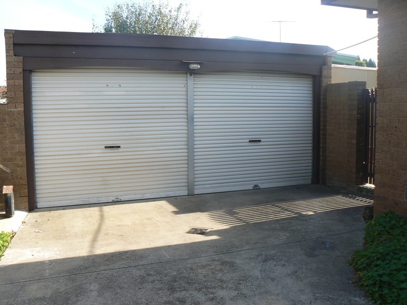 6 Holohan Place, Dandenong North VIC 3175