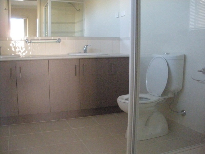 3 Luscombe Court, Berwick VIC 3806