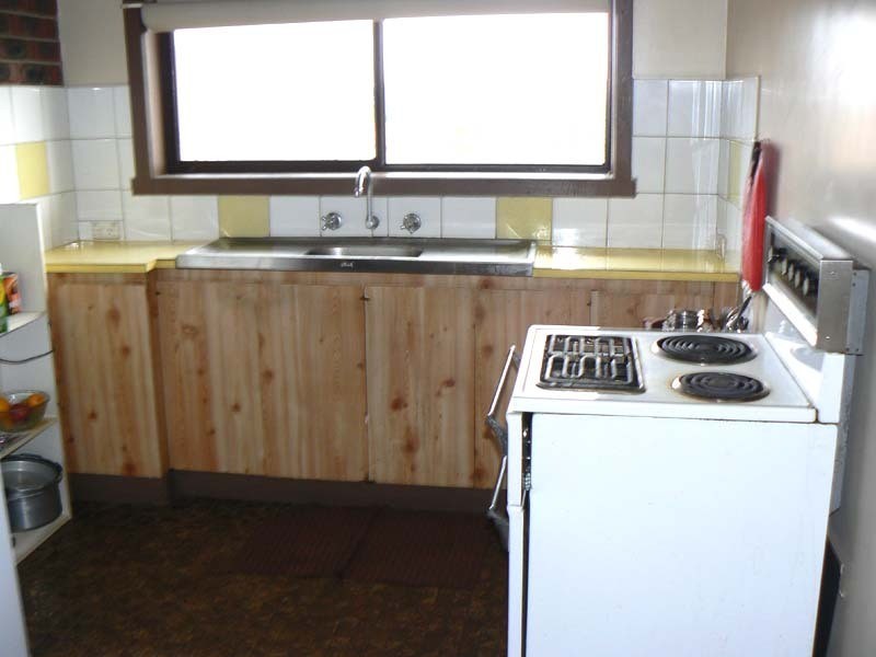 5/52 Scott Street, Dandenong VIC 3175