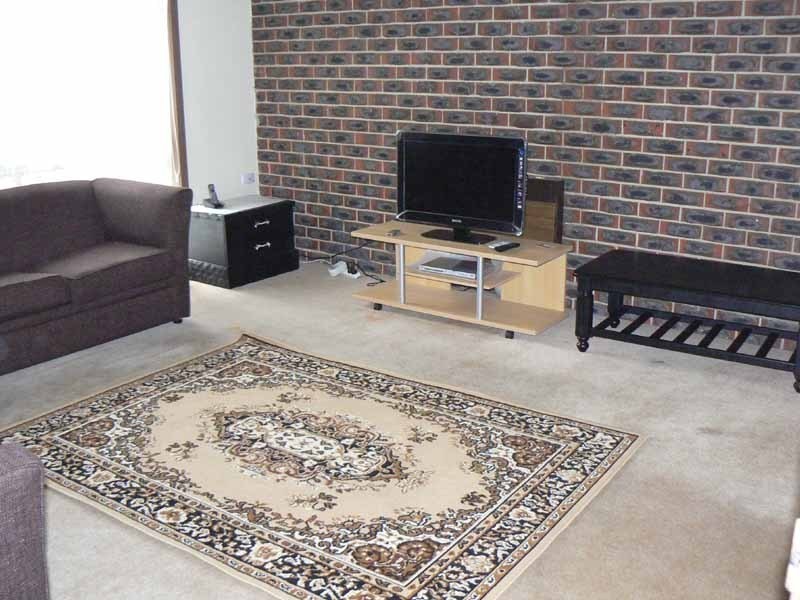 5/52 Scott Street, Dandenong VIC 3175