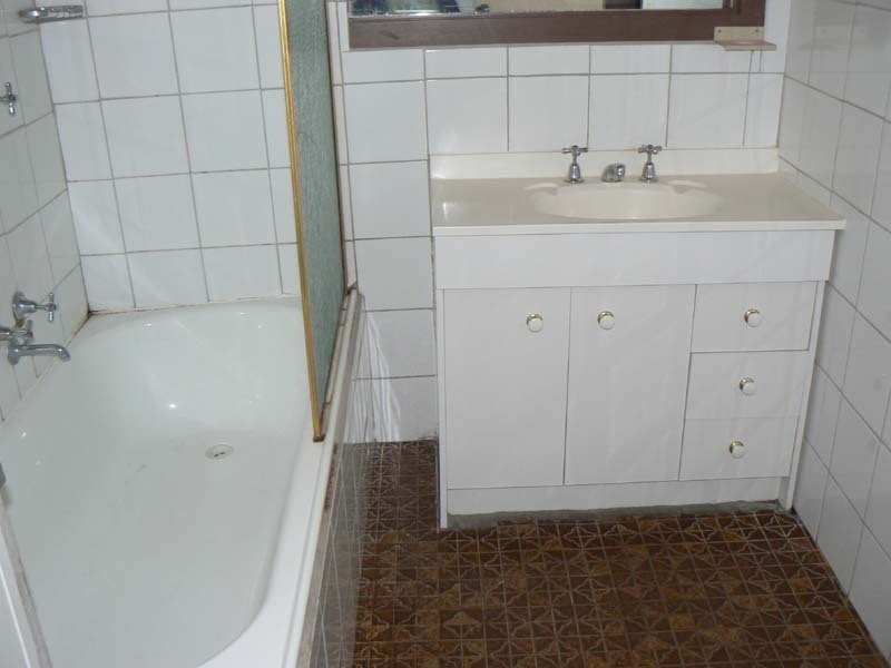 5/52 Scott Street, Dandenong VIC 3175