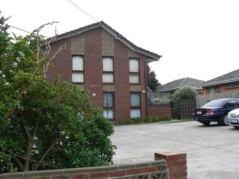 5/52 Scott Street, Dandenong VIC 3175