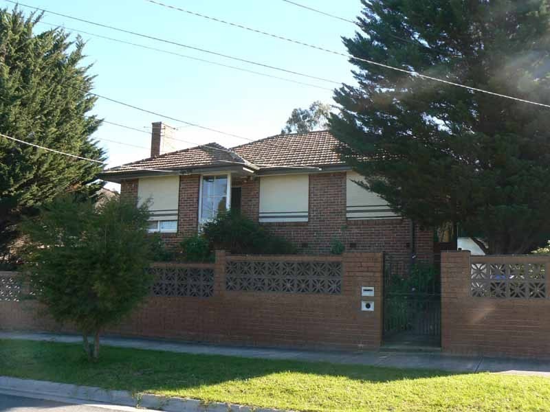 130 Paperbark Street, Doveton VIC 3177