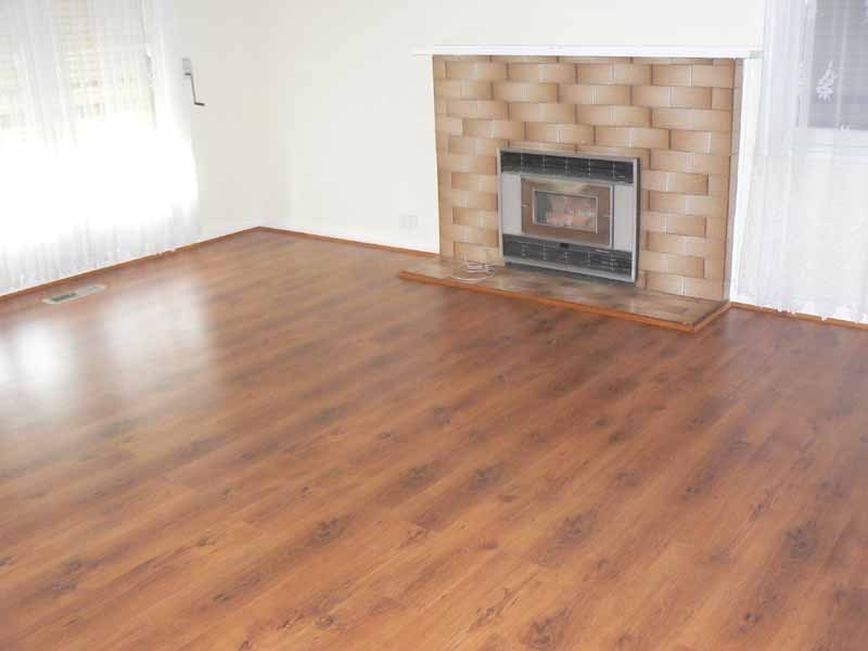 130 Paperbark Street, Doveton VIC 3177