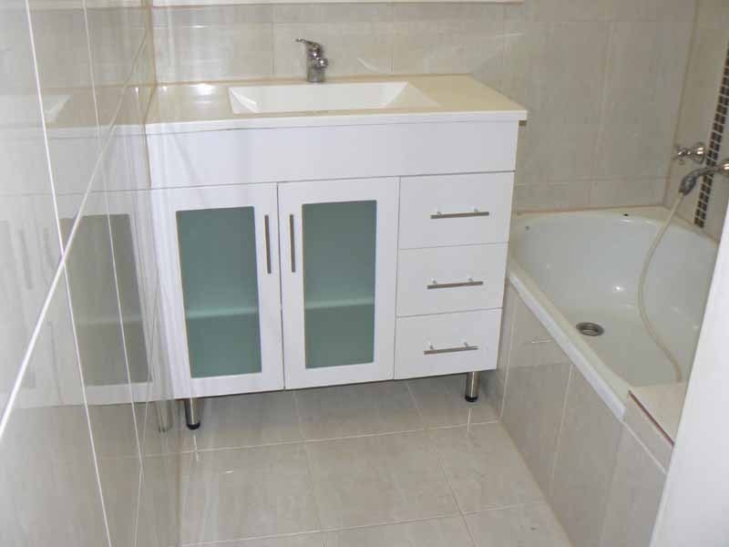 130 Paperbark Street, Doveton VIC 3177