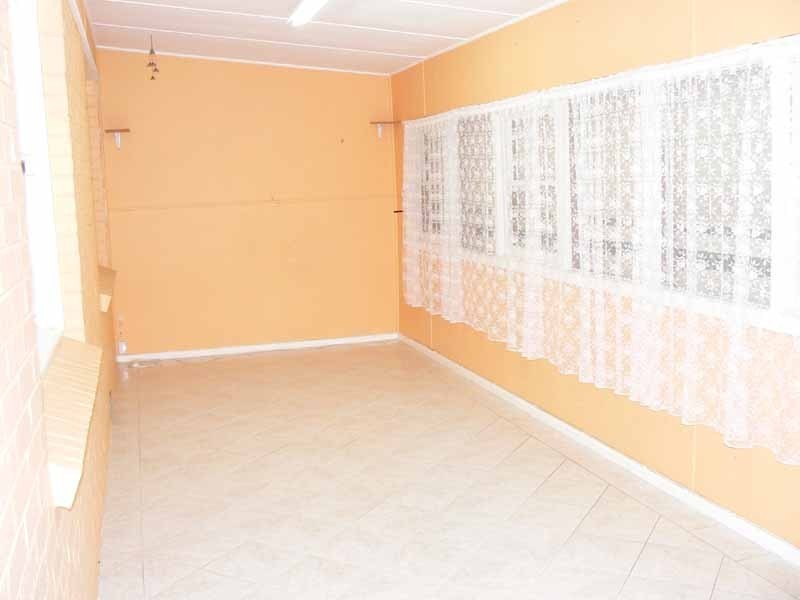 130 Paperbark Street, Doveton VIC 3177