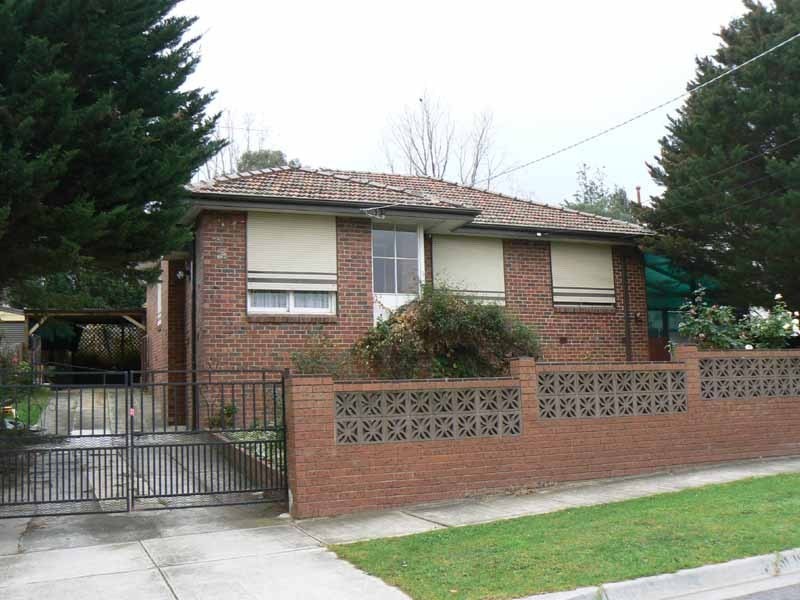 130 Paperbark Street, Doveton VIC 3177