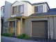 12/32 Stud Road, Dandenong VIC 3175