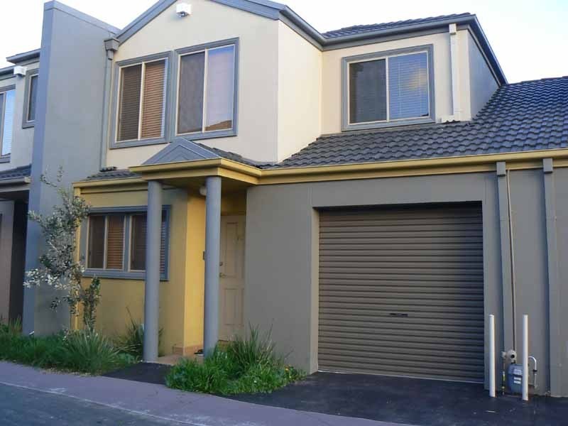 12/32 Stud Road, Dandenong VIC 3175