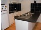 12/32 Stud Road, Dandenong VIC 3175