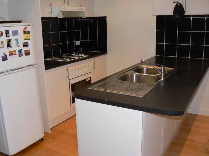 12/32 Stud Road, Dandenong VIC 3175