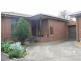 2/10 Pickett Street, Dandenong VIC 3175